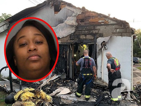 Cặp đôi mây mưa ngay bể bơi tầng thượng ốp kính trong suốt khiến người đi đường đỏ mặt-3