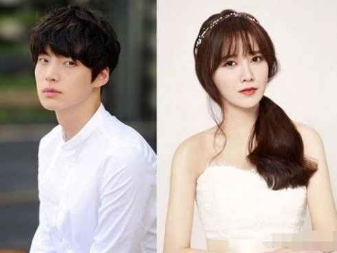 CEO bị nghi ngoại tình với chồng Goo Hye Sun vừa giàu có vừa quyền thế-4