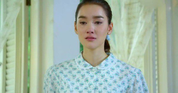 Lấy chồng giàu bất lực, hàng đêm tôi rùng mình trước chiêu ngăn vợ ngoại tình của anh-2