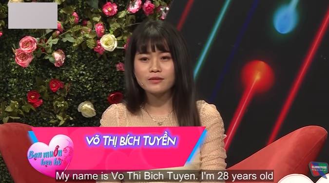 Bạn muốn hẹn hò: Bản sao Nam Em khẳng định không nhiều chuyện nhưng có gì sẽ đăng lên Facebook-1