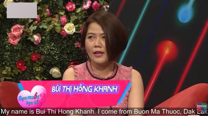 Bạn muốn hẹn hò: Bản sao Nam Em khẳng định không nhiều chuyện nhưng có gì sẽ đăng lên Facebook-10