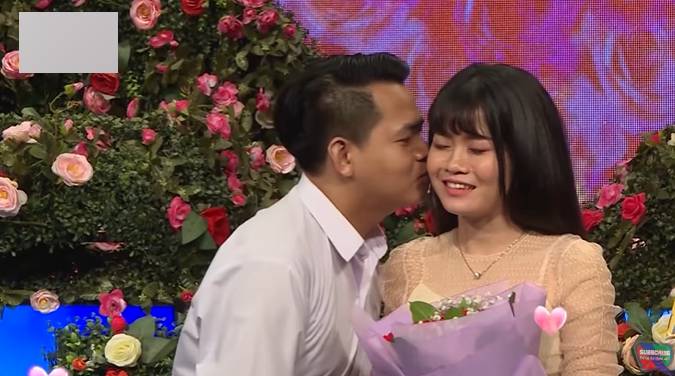 Bạn muốn hẹn hò: Bản sao Nam Em khẳng định không nhiều chuyện nhưng có gì sẽ đăng lên Facebook-8