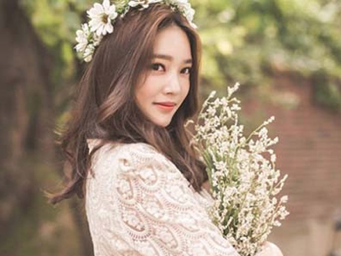 Cuối tháng 7 âm lịch, 3 con giáp này giàu sang vô đối, mua nhà tậu xe ầm ầm-4