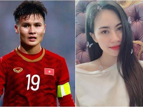 Giữa nghi vấn Quang Hải có tình mới nóng bỏng, Nhật Lê bị soi mượn status sầu não sống ảo không ghi nguồn-7