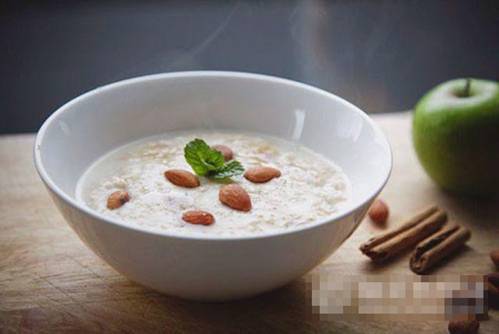 8 món cháo dễ làm, ăn thường xuyên còn tốt hơn uống cả nghìn viên thuốc bổ-4