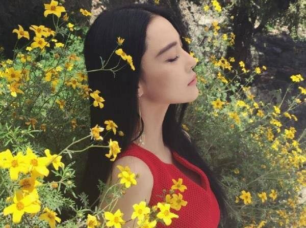 Tình duyên ngọt ngào là món quà tuần mới (19/8 - 25/8) mang đến cho 5 cung Hoàng đạo này-1