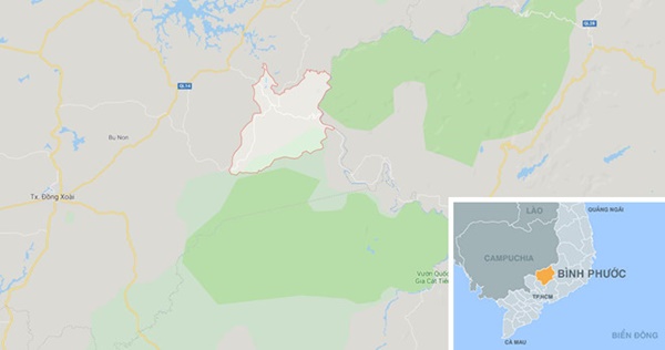 Chồng sản phụ bị tài xế đuổi khỏi xe kể lúc cháu bé chào đời bên đường-3