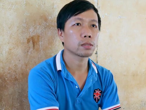 Vụ bỏ rơi sản phụ sinh non, cháu bé tử vong: Tài xế có thể bị xử lý hình sự-3
