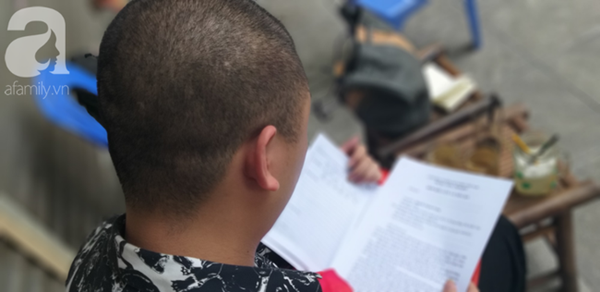 NÓNG: Bố của bé gái 6 tuổi nghi bị xâm hại tập thể trong khách sạn vừa bị bắt vì tội Mua dâm-1