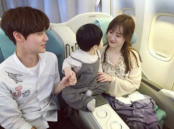 Tuyên ngôn tình yêu thật nhiều để rồi chia tay trong phũ phàng gấp bội, đây là những mối tình chị em đình đám showbiz có chung một kết cục gây sát thương-4