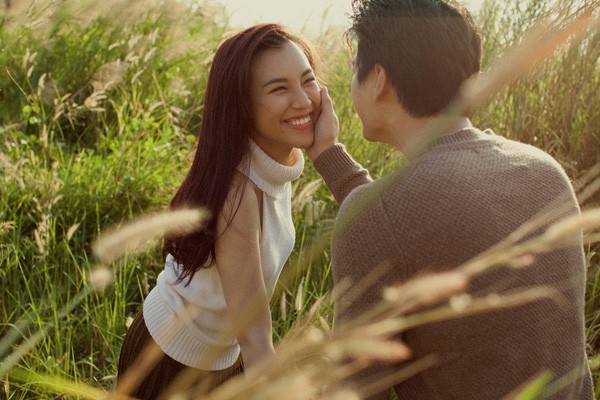 Tuyên ngôn tình yêu thật nhiều để rồi chia tay trong phũ phàng gấp bội, đây là những mối tình chị em đình đám showbiz có chung một kết cục gây sát thương-12