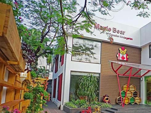 Đừng trách tôi khinh em - Lời nói ác ý của giáo viên bị phát tán, cha mẹ khóc ngất đau đớn khi nghe hết đoạn ghi âm-4