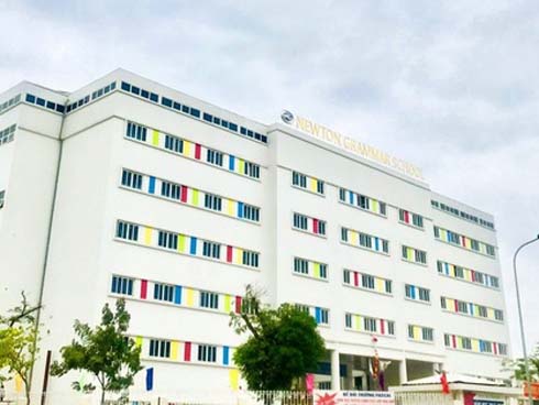 Học phí nhiều đại học, cao đẳng sẽ tăng trong năm học mới-2