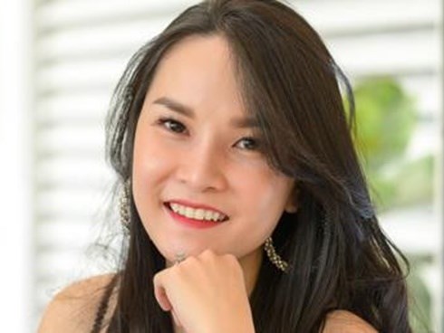 Trưởng nhóm Mây Trắng: 'Đến giờ tôi vẫn hận chồng'