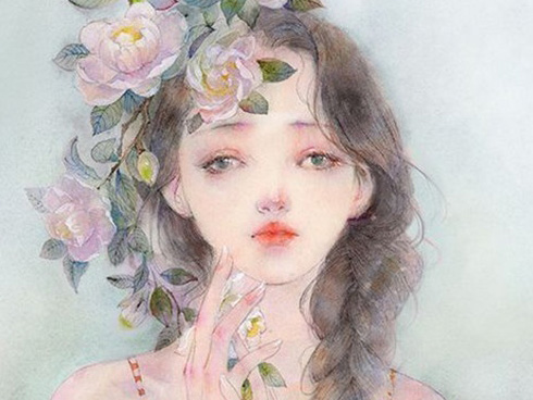 Trong tháng 7 âm, 3 con giáp Tý, Dần, Tỵ kết hợp với với những con giáp sau sẽ làm đâu lãi đó-4