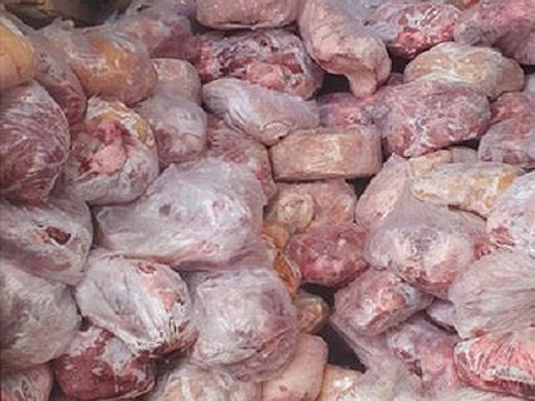 Quá đắt, quá đắt, quá là đắt! - Trung Quốc giữa khủng hoảng thịt lợn-5