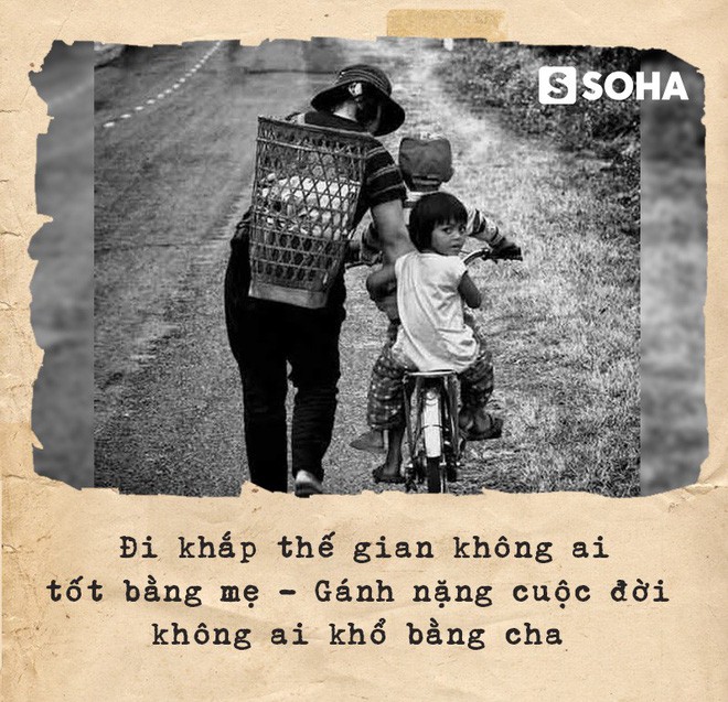 Người cha lập di chúc để lại cho con gái đúng 1 đồng, toàn bộ gia sản trao cho người lạ lẫm-2