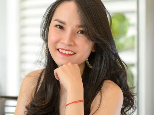 Trưởng nhóm Mây Trắng: 'Ly hôn vì cãi nhau với mẹ chồng như cơm bữa'