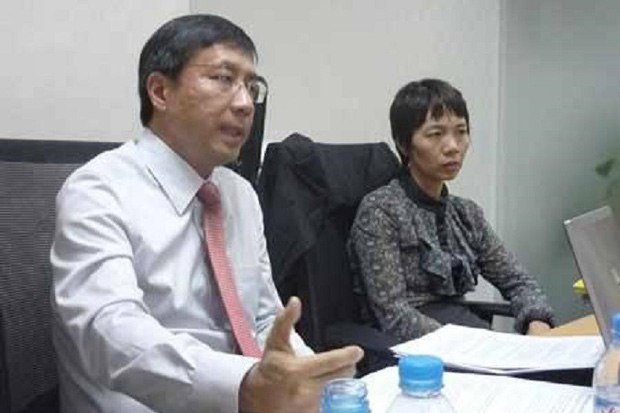 Không chỉ nhốt học sinh vào tủ, Maple Bear từng dính phốt cho học sinh ăn cơm bẩn gần hai năm-2