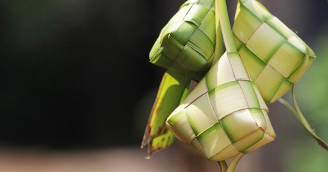 Nhìn cứ tưởng món ăn VN nhưng là đặc sản nức tiếng và kỳ công của đất nước này-4