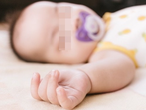 Điều gì xảy ra khi cha mẹ là người lành mang gene bệnh?-2