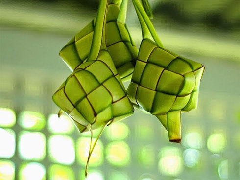 Ra Hà Nội lần 2 trong mùa thu, Kỳ Duyên phục thù” ăn bằng được đặc sản này đúng kiểu rồi mới an tâm về Sài Gòn-8