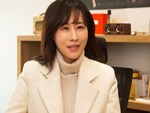 Kịch bản nào cho Goo Hye Sun và Ahn Jae Hyun hậu ly hôn: Dư luận đứng về phía ai và sự nghiệp ra sao?-20