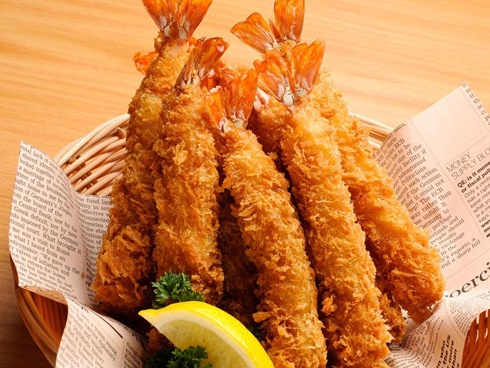 Tối nay ăn gì: Khổ qua hấp thịt bằm ngọt không lo đắng-1