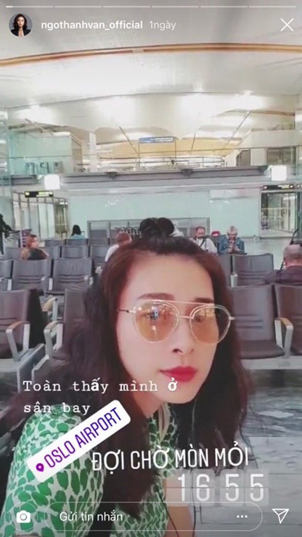 Đây là kiểu tóc hack tuổi siêu đỉnh khiến loạt mỹ nhân Vbiz mê mệt-4