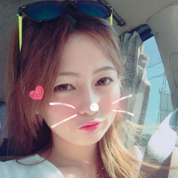 Cô gái xinh đẹp dụ dỗ bé trai 12 tuổi quen qua game online trốn gia đình, vượt 490km đến nhà để mây mưa còn đăng đàn khoe mẽ-2