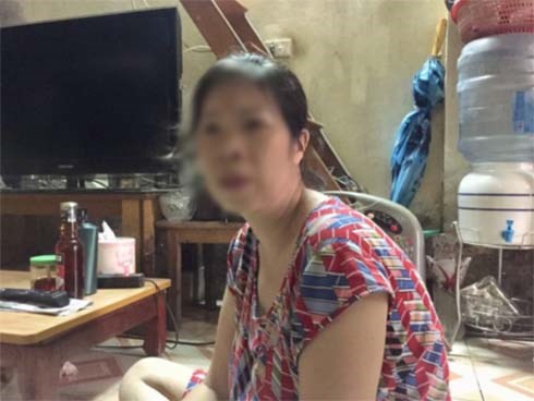 Người phụ nữ đưa đón bé trai 6 tuổi bị bỏ quên tại trường Gateway đã làm đơn nhờ luật sư hỗ trợ