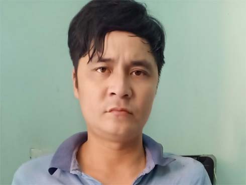 Sau cú điện thoại của kẻ xưng sếp lớn, 4 cô giáo ở Quảng Trị bị mất 66 triệu-4