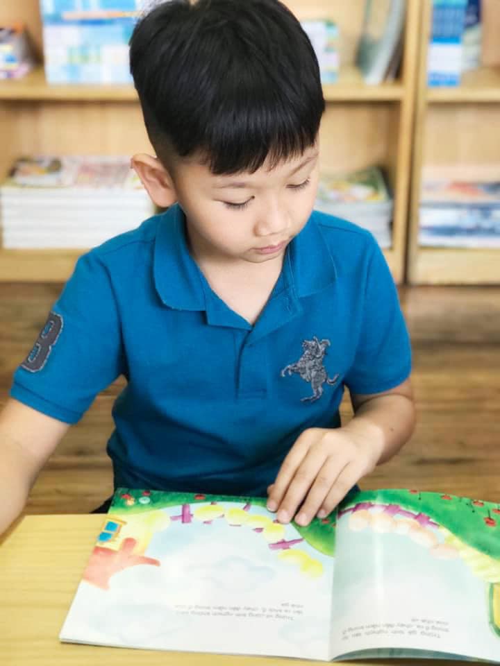 Lã Thanh Huyền lấy chồng đại gia, ở penthouse triệu đô, cả mùa hè chỉ cho con làm việc này để chuẩn bị vào lớp 1-4