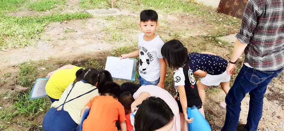 Lã Thanh Huyền lấy chồng đại gia, ở penthouse triệu đô, cả mùa hè chỉ cho con làm việc này để chuẩn bị vào lớp 1-5