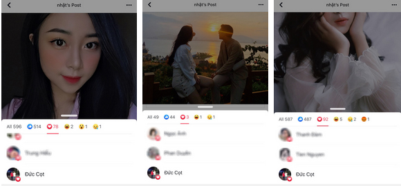 Nghi vấn Văn Đức đã thực sự chia tay Ngọc Nữ, có người mới là hot girl đình đám Nghệ An-5