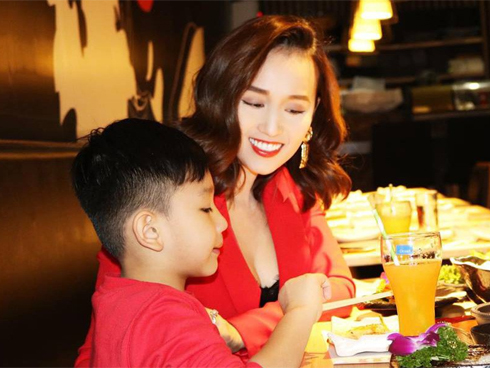 Dạy chữ cho trẻ trước khi vào lớp 1: Cấm cứ cấm, dạy cứ dạy-2