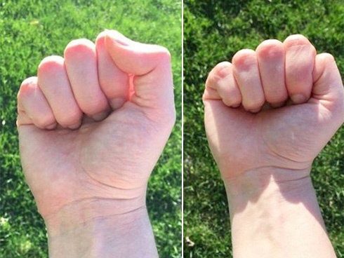 3 cặp con giáp này mà lấy nhau thì năm đầu nghèo khó, năm thứ 2 ngồi trên đống vàng, vợ chồng đồng tâm-4