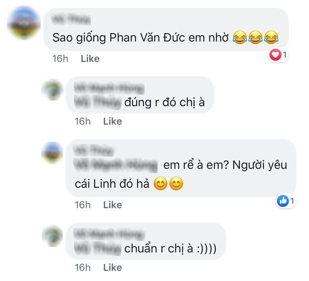 Nghi vấn Văn Đức đã thực sự chia tay Ngọc Nữ, có người mới là hot girl đình đám Nghệ An-8