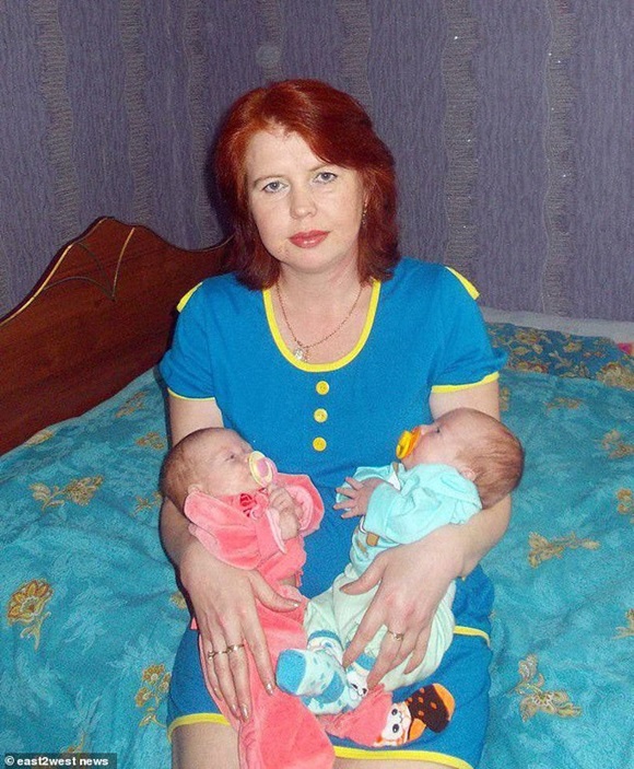 Muốn tự tử nhưng sợ cả gia đình buồn, thiếu niên cầm rìu giết hết cả 5 người trong nhà rồi mới tự kết liễu đời mình-2