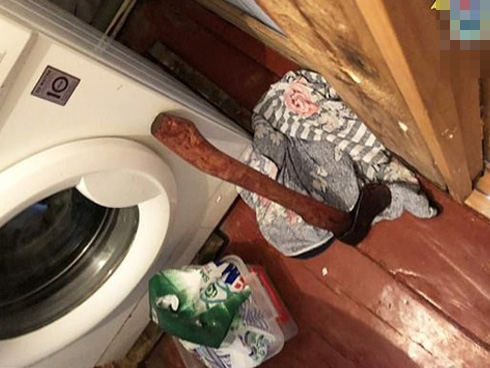 Án chung thân cho kẻ giết, đốt xác nhân tình gây tranh cãi-3