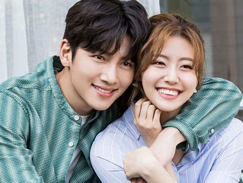 Ai sinh vào những ngày âm lịch sau đem lại may mắn và thịnh vượng cho gia đạo, cả đời sống trong phú quý bình an-4