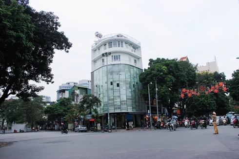 Siêu vòng một” Thủy Top: Là tiểu thư cành vàng lá ngọc trong gia đình trâm anh thế phiệt-5