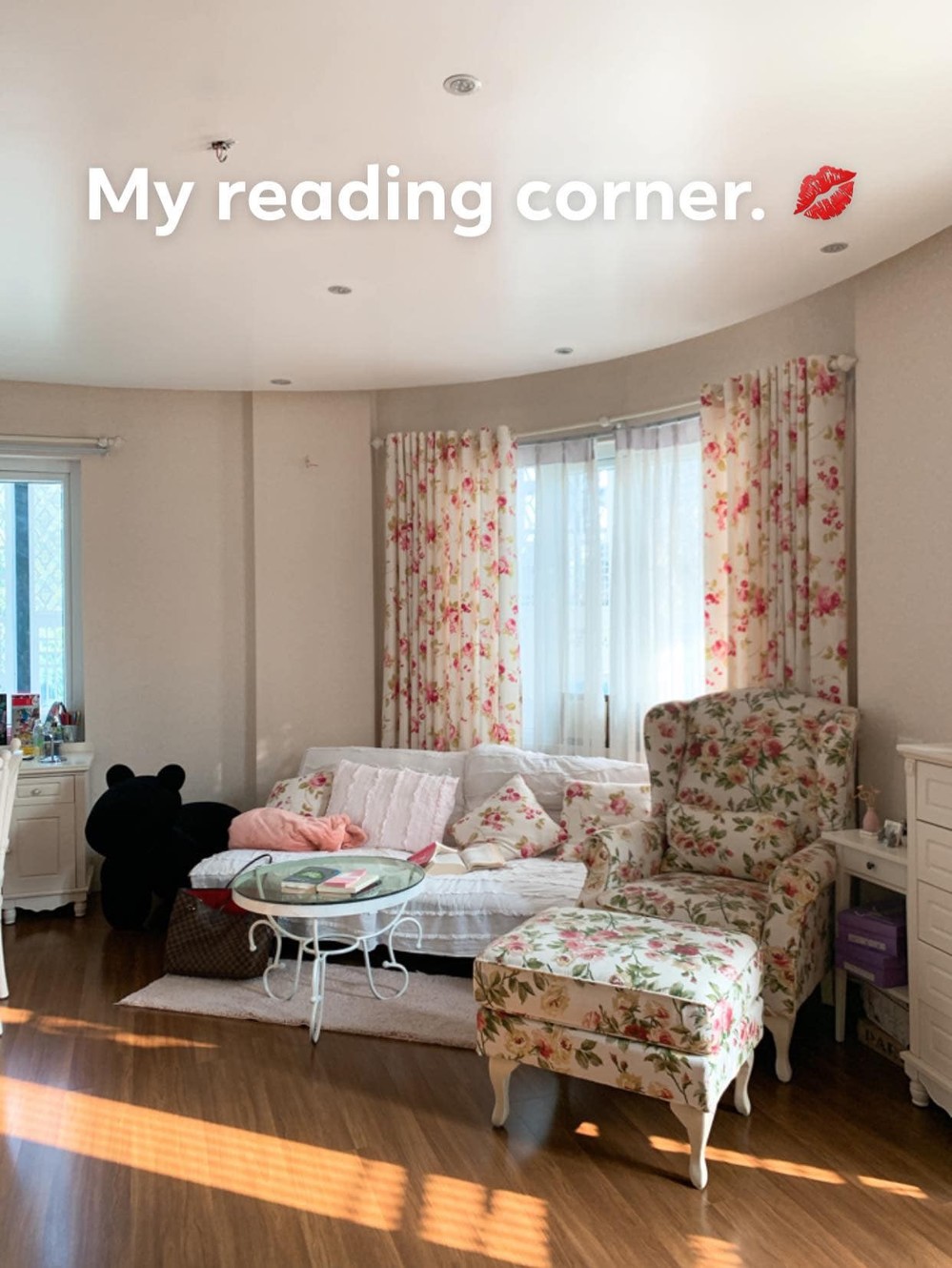 Siêu vòng một” Thủy Top: Là tiểu thư cành vàng lá ngọc trong gia đình trâm anh thế phiệt-7