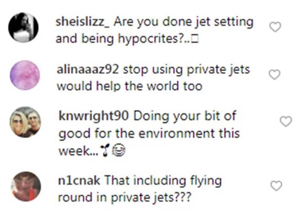 Meghan Markle bế con trở về London, bị gọi là kẻ đạo đức giả khi 4 lần dùng phi cơ riêng trong 11 ngày, ai cũng thương cho bé Archie-7