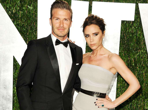 Sau 20 năm kết hôn, Victoria rục rịch đệ đơn ly hôn David Beckham, thậm chí đã sẵn sàng tranh quyền nuôi con?-1