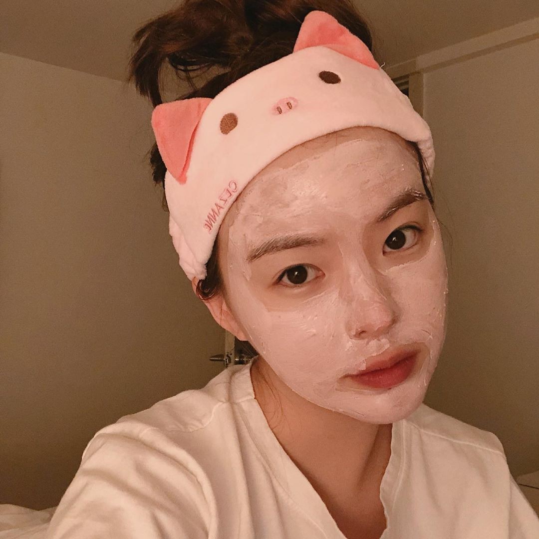 Đây là 3 loại sữa rửa mặt + tẩy trang bị các bác sĩ ghét cay ghét đắng” vì chúng siêu phá làn da-1