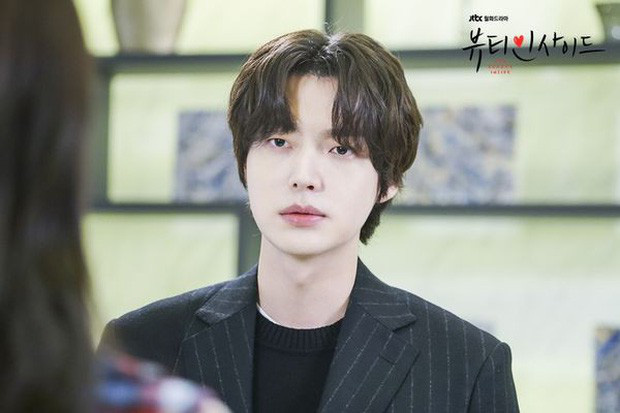 Kịch bản nào cho Goo Hye Sun và Ahn Jae Hyun hậu ly hôn: Dư luận đứng về phía ai và sự nghiệp ra sao?-13