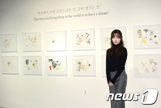 Kịch bản nào cho Goo Hye Sun và Ahn Jae Hyun hậu ly hôn: Dư luận đứng về phía ai và sự nghiệp ra sao?-16