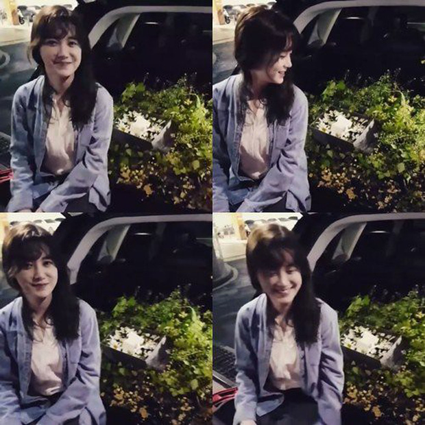 Kịch bản nào cho Goo Hye Sun và Ahn Jae Hyun hậu ly hôn: Dư luận đứng về phía ai và sự nghiệp ra sao?-6