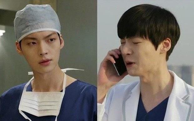 Kịch bản nào cho Goo Hye Sun và Ahn Jae Hyun hậu ly hôn: Dư luận đứng về phía ai và sự nghiệp ra sao?-10